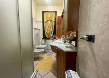 Villa Via matteotti, Noceto - photo 26