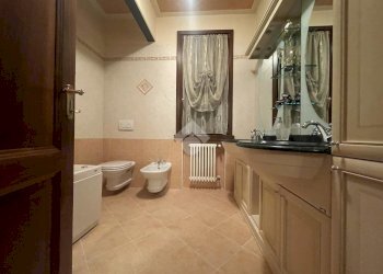Villa Via matteotti, Noceto - photo 27