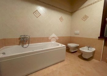 Villa Via matteotti, Noceto - photo 28