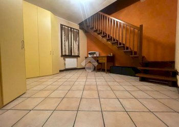Villa Via matteotti, Noceto - photo 29