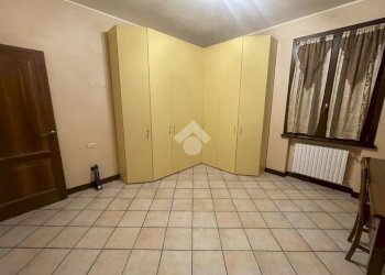 Villa Via matteotti, Noceto - photo 30