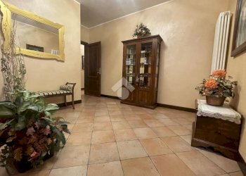 Villa Via matteotti, Noceto - photo 31