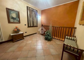 Villa Via matteotti, Noceto - photo 32
