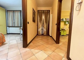Villa Via matteotti, Noceto - photo 33