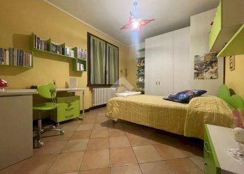 Villa Via matteotti, Noceto - photo 34