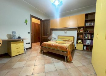 Villa Via matteotti, Noceto - photo 36