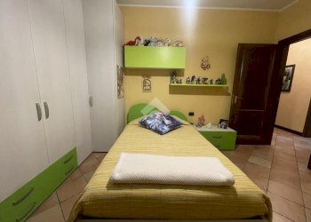 Villa Via matteotti, Noceto - photo 37
