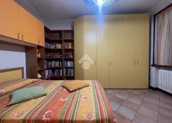 Villa Via matteotti, Noceto - photo 38