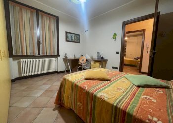 Villa Via matteotti, Noceto - photo 39