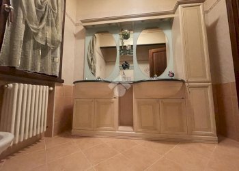 Villa Via matteotti, Noceto - photo 40