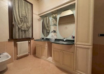 Villa Via matteotti, Noceto - photo 41
