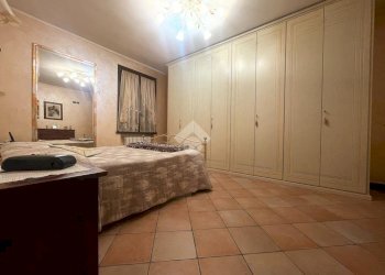 Villa Via matteotti, Noceto - photo 42