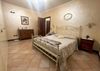Villa Via matteotti, Noceto - photo 43