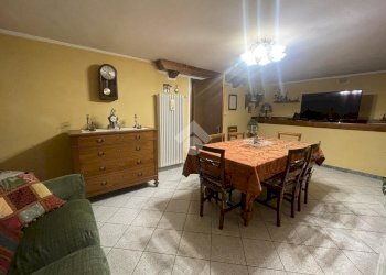 Villa Via matteotti, Noceto - photo 44