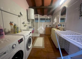 Villa Via matteotti, Noceto - photo 45