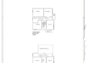 Villa Via matteotti, Noceto - photo 48