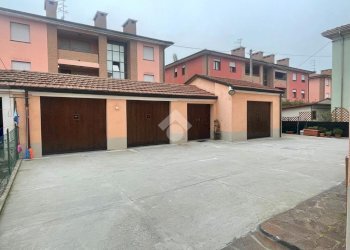 Villa Via matteotti, Noceto - photo 2