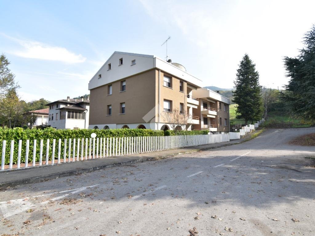 Trilocale Via Roma, Calestano - foto 1