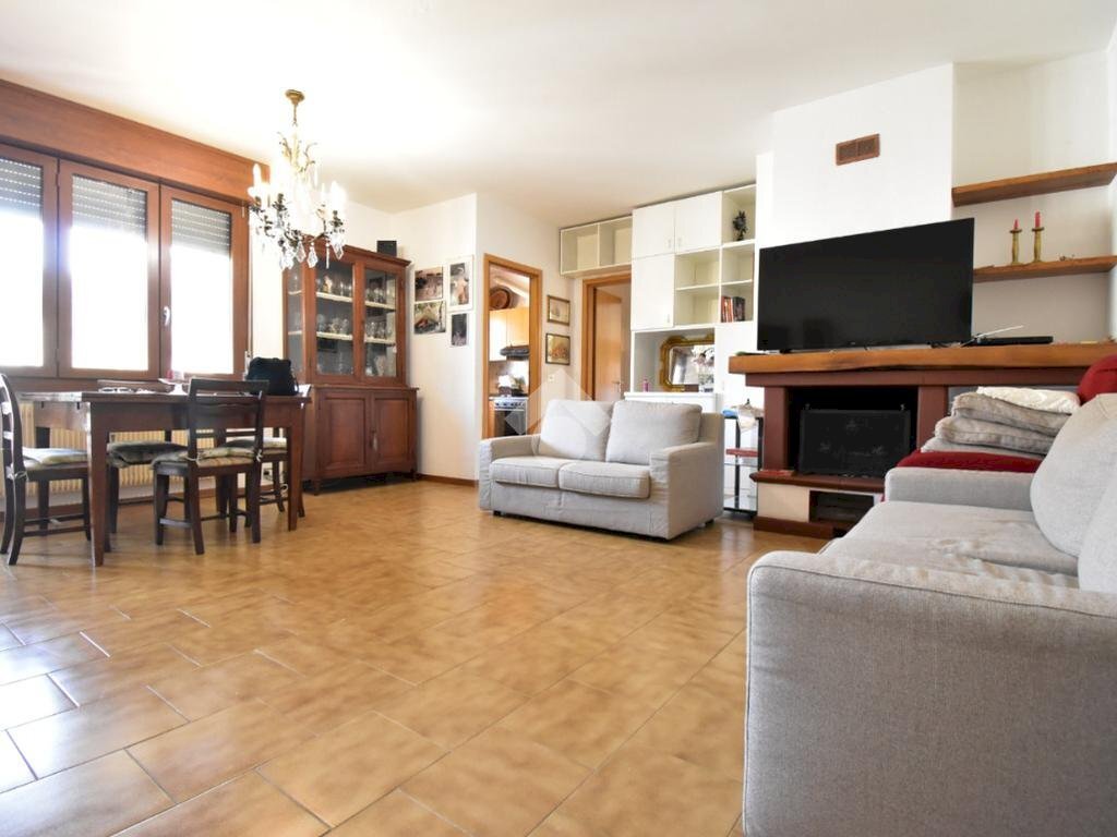 Trilocale Via Roma, Calestano - foto 2