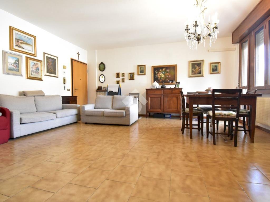 Trilocale Via Roma, Calestano - foto 3