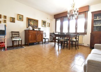 Trilocale Via Roma, Calestano - foto 4