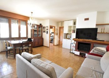 Trilocale Via Roma, Calestano - foto 6