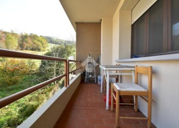 Trilocale Via Roma, Calestano - foto 7