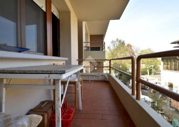 Trilocale Via Roma, Calestano - foto 8