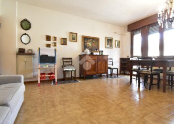 Trilocale Via Roma, Calestano - foto 10