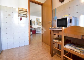 Trilocale Via Roma, Calestano - foto 13