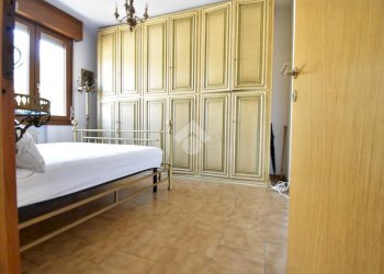 Trilocale Via Roma, Calestano - foto 16