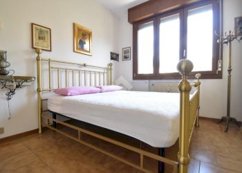 Trilocale Via Roma, Calestano - foto 18