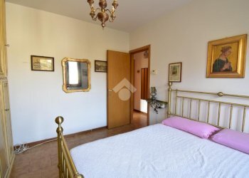 Trilocale Via Roma, Calestano - foto 19