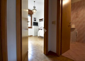 Trilocale Via Roma, Calestano - foto 20