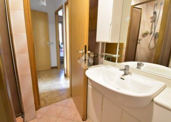 Trilocale Via Roma, Calestano - foto 21