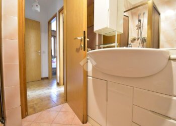 Trilocale Via Roma, Calestano - foto 23