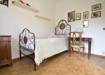 Trilocale Via Roma, Calestano - foto 25