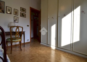 Trilocale Via Roma, Calestano - foto 26