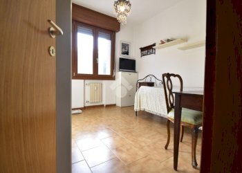 Trilocale Via Roma, Calestano - foto 27