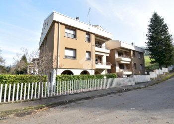 Trilocale Via Roma, Calestano - foto 28