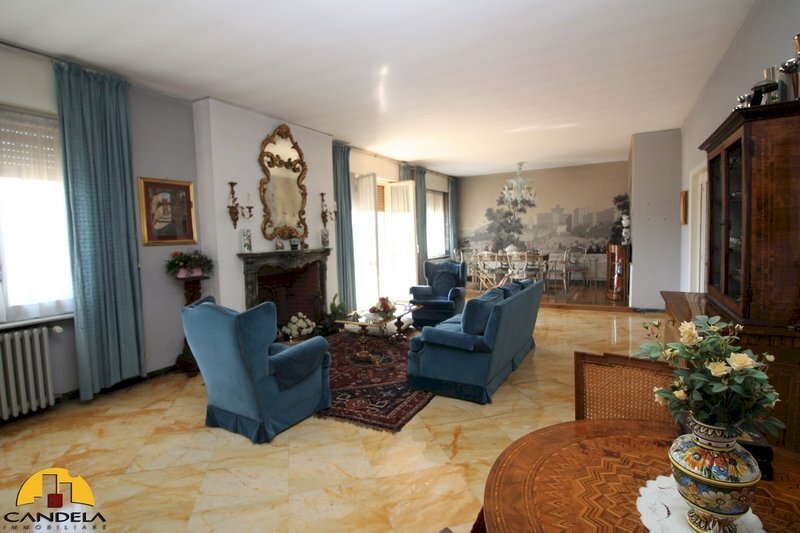 Attic Mondovì - photo 2