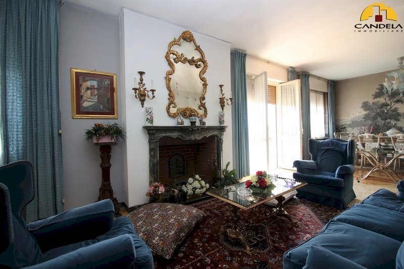 Attic Mondovì - photo 3