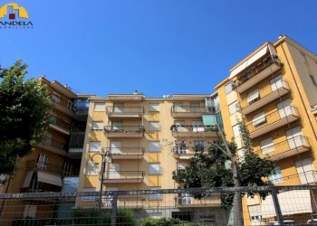 Attic Mondovì - photo 1
