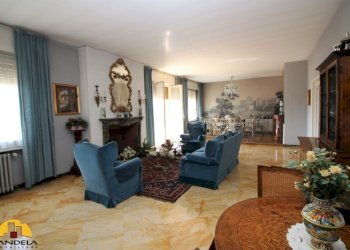 Attic Mondovì - photo 2