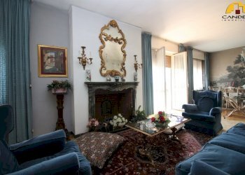 Attic Mondovì - photo 3