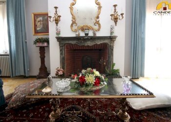 Attic Mondovì - photo 4