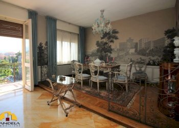Attic Mondovì - photo 5