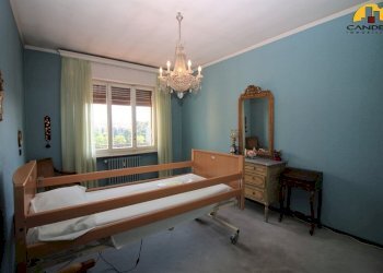 Attic Mondovì - photo 7