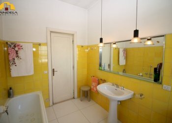 Attic Mondovì - photo 8