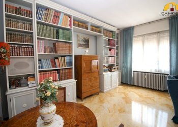 Attic Mondovì - photo 9